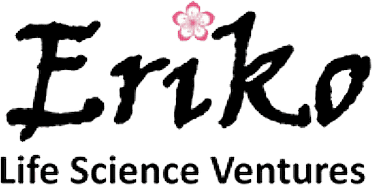 Eriko Life Science Ventures