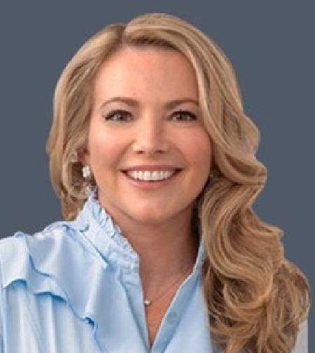 Ellen Lubman