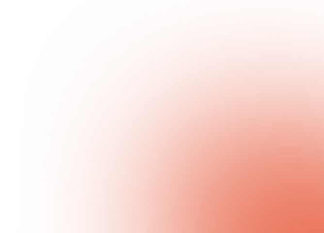 Abstract gradient