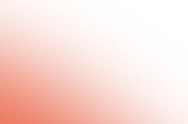 Abstract gradient