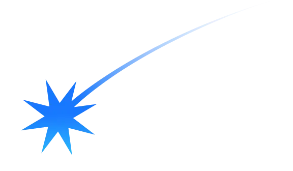 Star Graphic.
