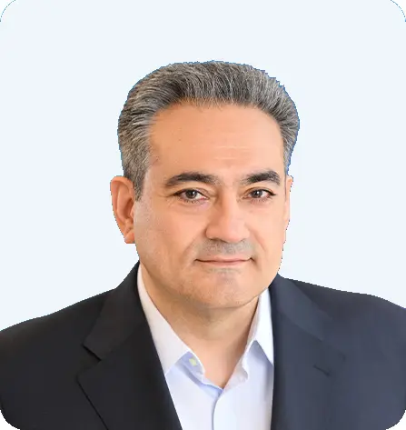 Kia-Motesharei-June-2026 (2)